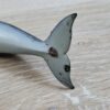 Schleich – 16074 Delphin / Delfin – Bild 5
