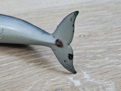 Schleich – 16074 Delphin / Delfin – Bild 5