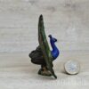 Schleich – 13144 Pfau (RAR) – Bild 4