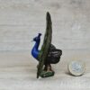 Schleich – 13144 Pfau (RAR) – Bild 5