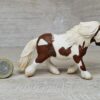 Schleich –13297 Shetland Pony Stute – Bild 2