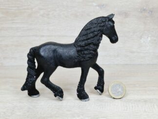 Schleich - 13906 Friese Stute