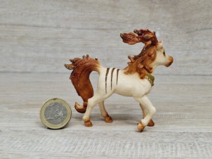 Schleich - 70530 Marweens Streifenfohlen (RAR) – Bild 2