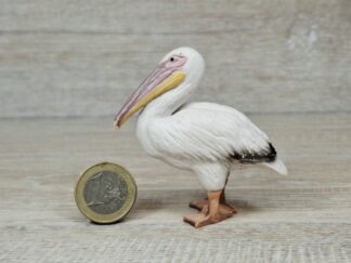 Schleich - 14142 Pelikan (RAR)