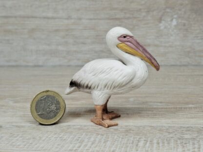 Schleich - 14142 Pelikan (RAR) – Bild 2