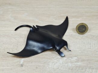 Schleich – 16079 Manta [Rochen] (RAR)