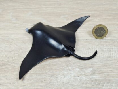 Schleich – 16079 Manta [Rochen] (RAR) – Bild 2