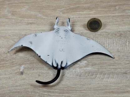 Schleich – 16079 Manta [Rochen] (RAR) – Bild 3