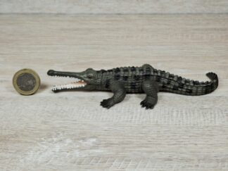 Schleich - 14167 Gavial [Krokodil]