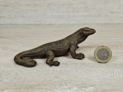 Schleich – 14166 Komodo Waran [Komodowaran]