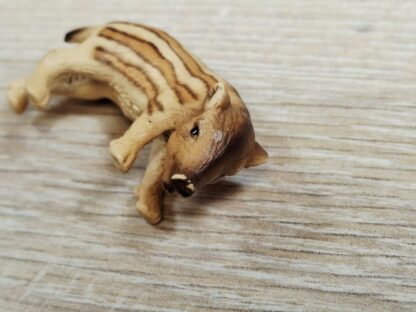 Schleich - Wildschwein Familie komplett #1 – Bild 6