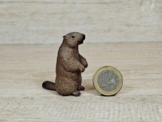 Schleich - 14230 Murmeltier (RAR)