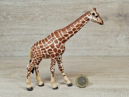 Schleich - 14320 Giraffenkuh