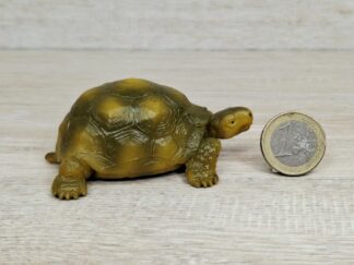 Schleich - 14081 Riesenschildkröte