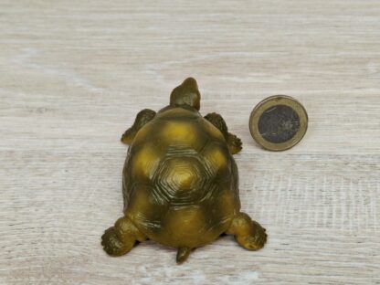 Schleich - 14081 Riesenschildkröte – Bild 2
