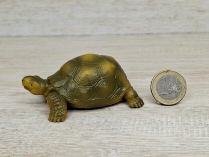 Schleich - 14081 Riesenschildkröte – Bild 3