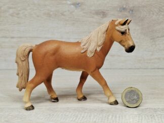 Schleich – 13833 Tennessee Walker Stute