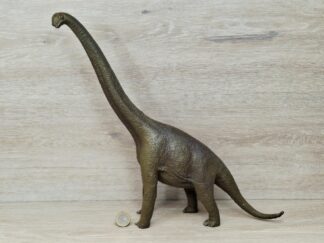 Schleich - 16402 Brachiosaurus XXL