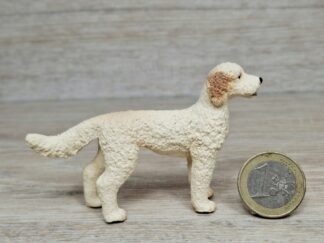 Schleich - 13939 Goldendoodle
