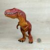 Schleich – Giganotosaurus, rot aus Set 42564 [+] – Bild 2