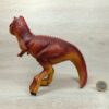 Schleich – Giganotosaurus, rot aus Set 42564 [+] – Bild 3