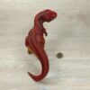 Schleich – Giganotosaurus, rot aus Set 42564 [+] – Bild 4