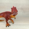 Schleich – Giganotosaurus, rot aus Set 42564 [+] – Bild 5