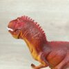 Schleich – Giganotosaurus, rot aus Set 42564 [+] – Bild 6