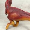 Schleich – Giganotosaurus, rot aus Set 42564 [+] – Bild 7