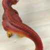 Schleich – Giganotosaurus, rot aus Set 42564 [+] – Bild 8