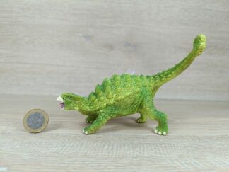 Schleich - Ankylosaurus aus Set 42564 [+]
