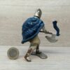 Schleich - 70112 Greifenritter mit Streitaxt (RAR) – Bild 2