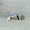Schleich - 14720 Möwe (RAR) – Bild 2