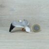Schleich - 14720 Möwe (RAR) – Bild 3
