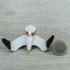 Schleich - 14720 Möwe (RAR) – Bild 4