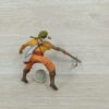 Schleich - 72010 Der mächtige Kampfelefant mit Aufsatz und Samurai (RAR) – Bild 11