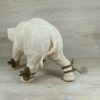 Schleich - 72010 Der mächtige Kampfelefant mit Aufsatz und Samurai (RAR) – Bild 9