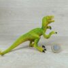 Schleich - Velociraptor, klein aus Set 41466 [+]