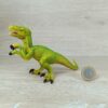 Schleich - Velociraptor, klein aus Set 41466 [+] – Bild 2