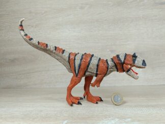 Schleich - 15032 Majungasaurus [+]