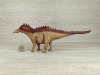 Schleich - 15029 Amargasaurus [+]