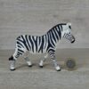 Schleich - Mc-D. Zebra Stute