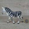 Schleich - Mc-D. Zebra Stute – Bild 2