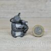 Schleich - 14677 Koalabärin mit Jungen (RAR)