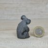 Schleich - 14677 Koalabärin mit Jungen (RAR) – Bild 3