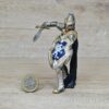 Schleich - 70110 Greifenritter Schwertkämpfer