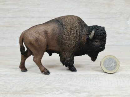 Schleich – 14714 Bison