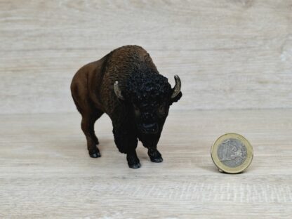 Schleich – 14714 Bison – Bild 2