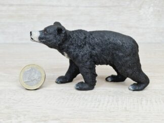 Schleich - 14779 Lippenbär
