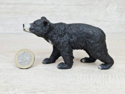 Schleich - 14779 Lippenbär